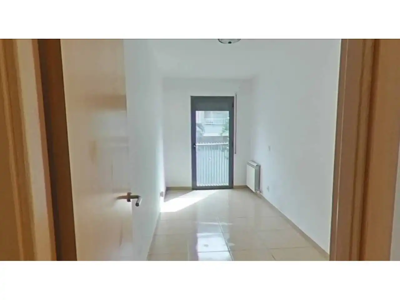 Piso en venta en Salt