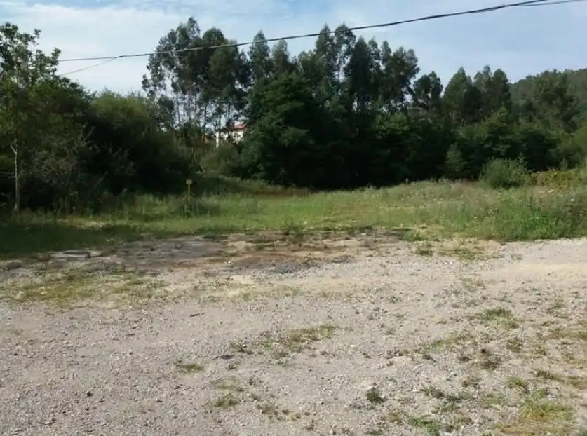 Terrain rustique à vendre à OTAÑES, imagen 4