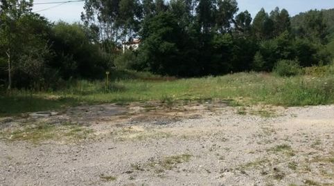 Solvia Inmobiliaria  Suelo otros CastroUrdiales, imatge 4