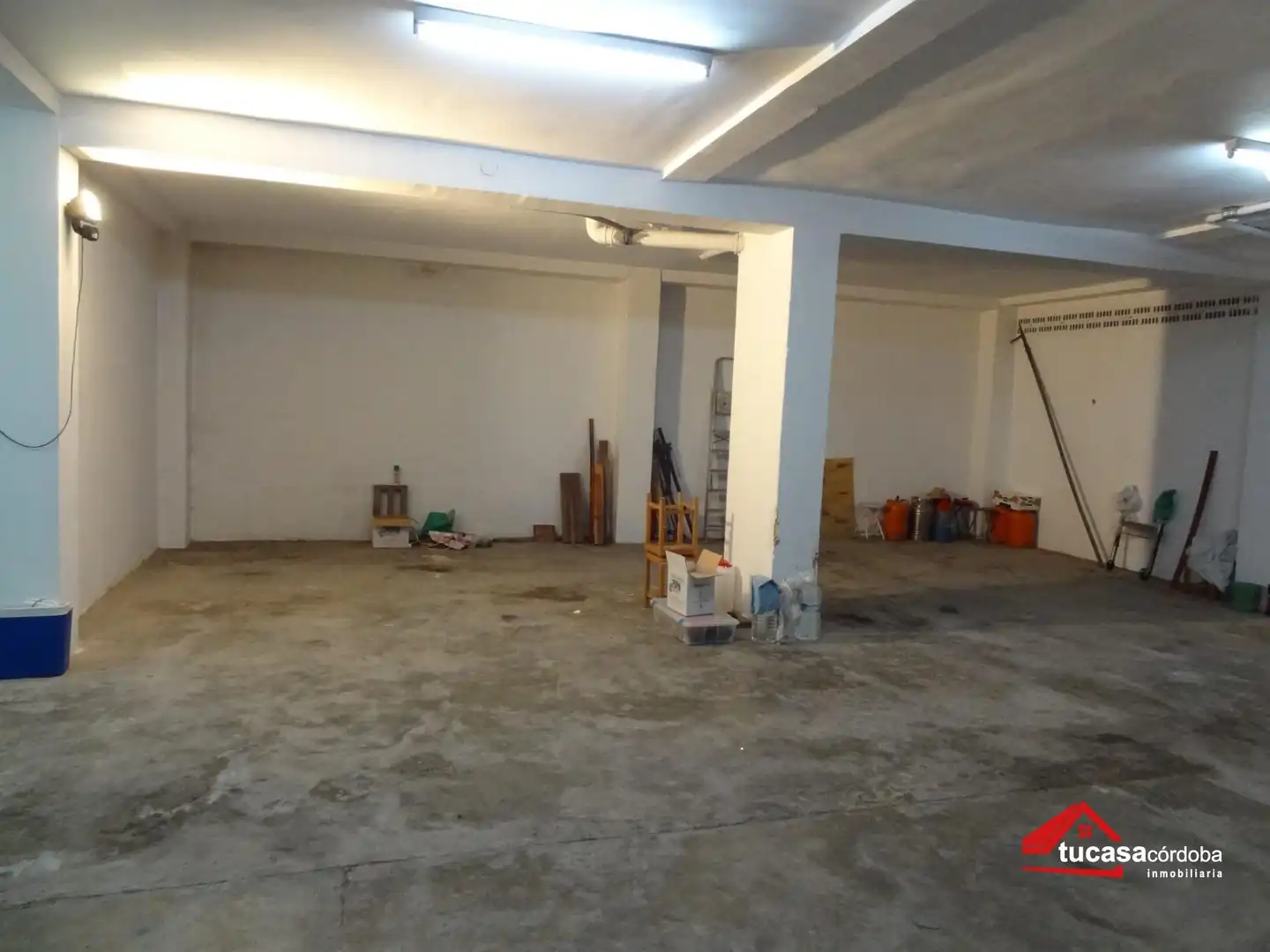 Local commercial à vendre à Fernán-Núñez, imagen 2