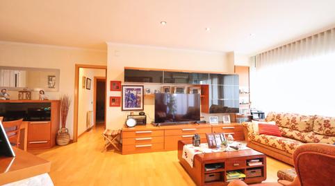 Photo 5 of Flat for sale in Sant Joan, Vilanova i la Geltrú