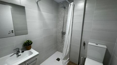 Photo 2 of Room in Palomarejos, Toledo Capital