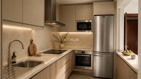Photo 3 of Flat for sale in Calle Amaia, Las Arenas, Getxo
