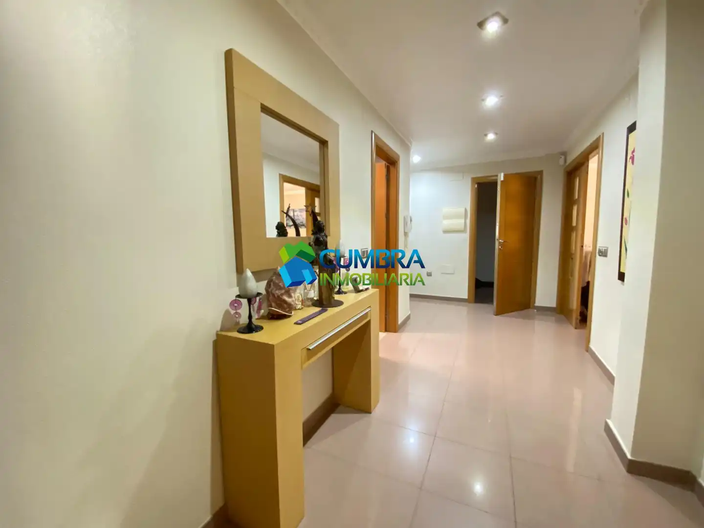 Casa in vendita a Pedanías Oeste, imagen 4