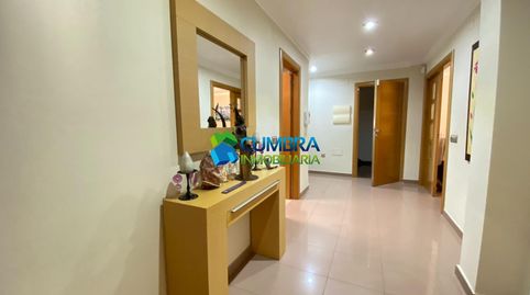Foto 4 de Casa o xalet en venda a Sangonera la Verde, Murcia Capital