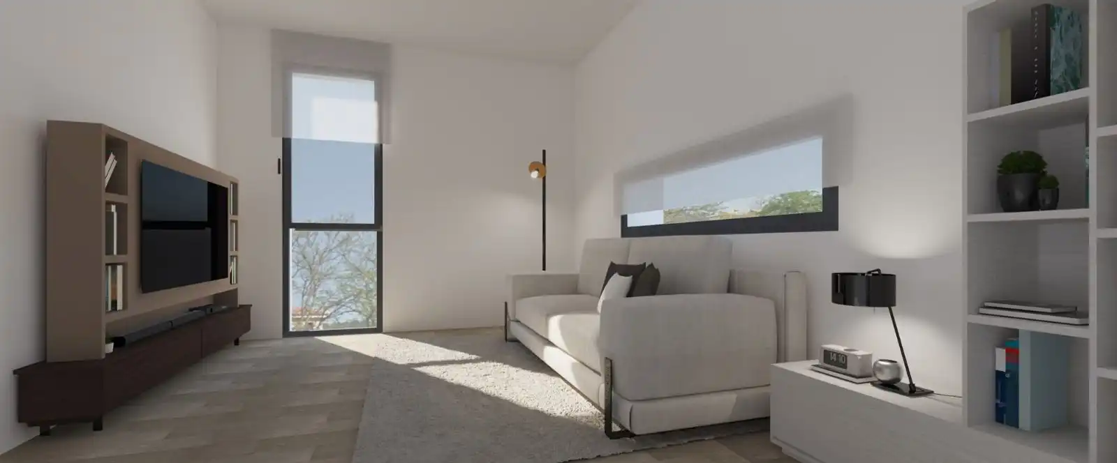 Casa o chalet en venta en C. Segorbe, Navajas