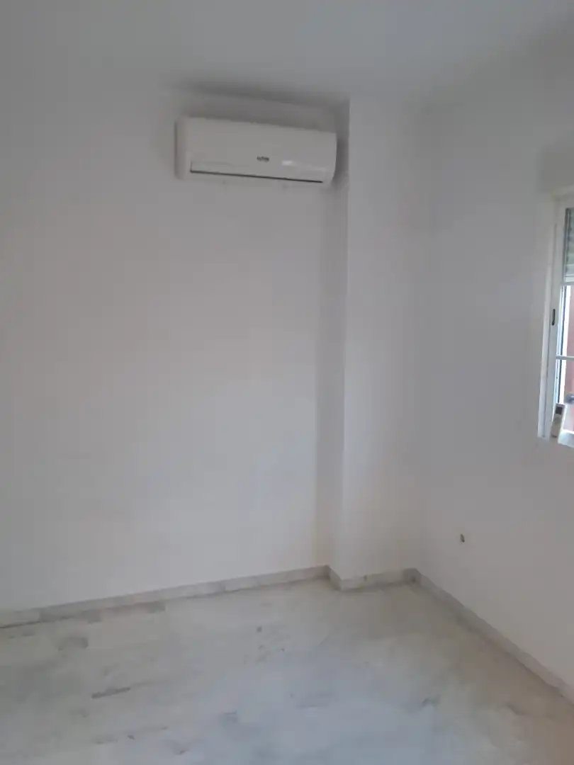 Maison jumelée avec piscine à vendre à Colegio Europa, imagen 50