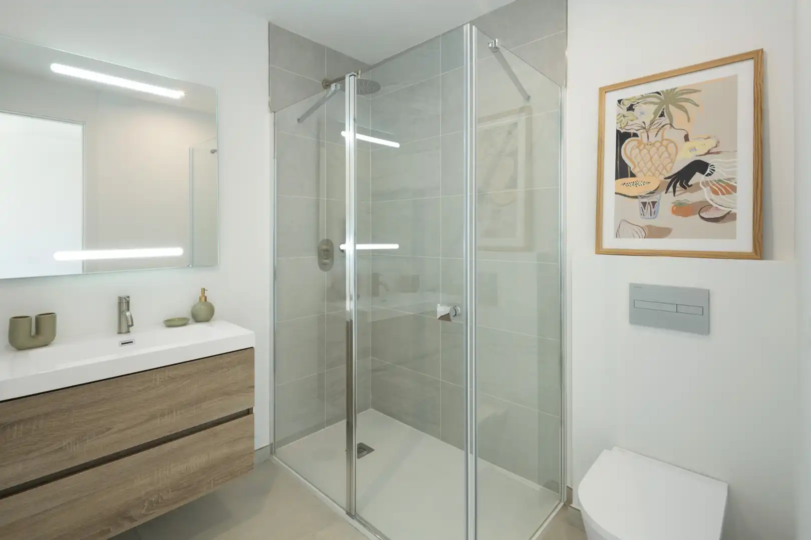 Maison avec terrasse à vendre à Marbella Centro, imagen 14