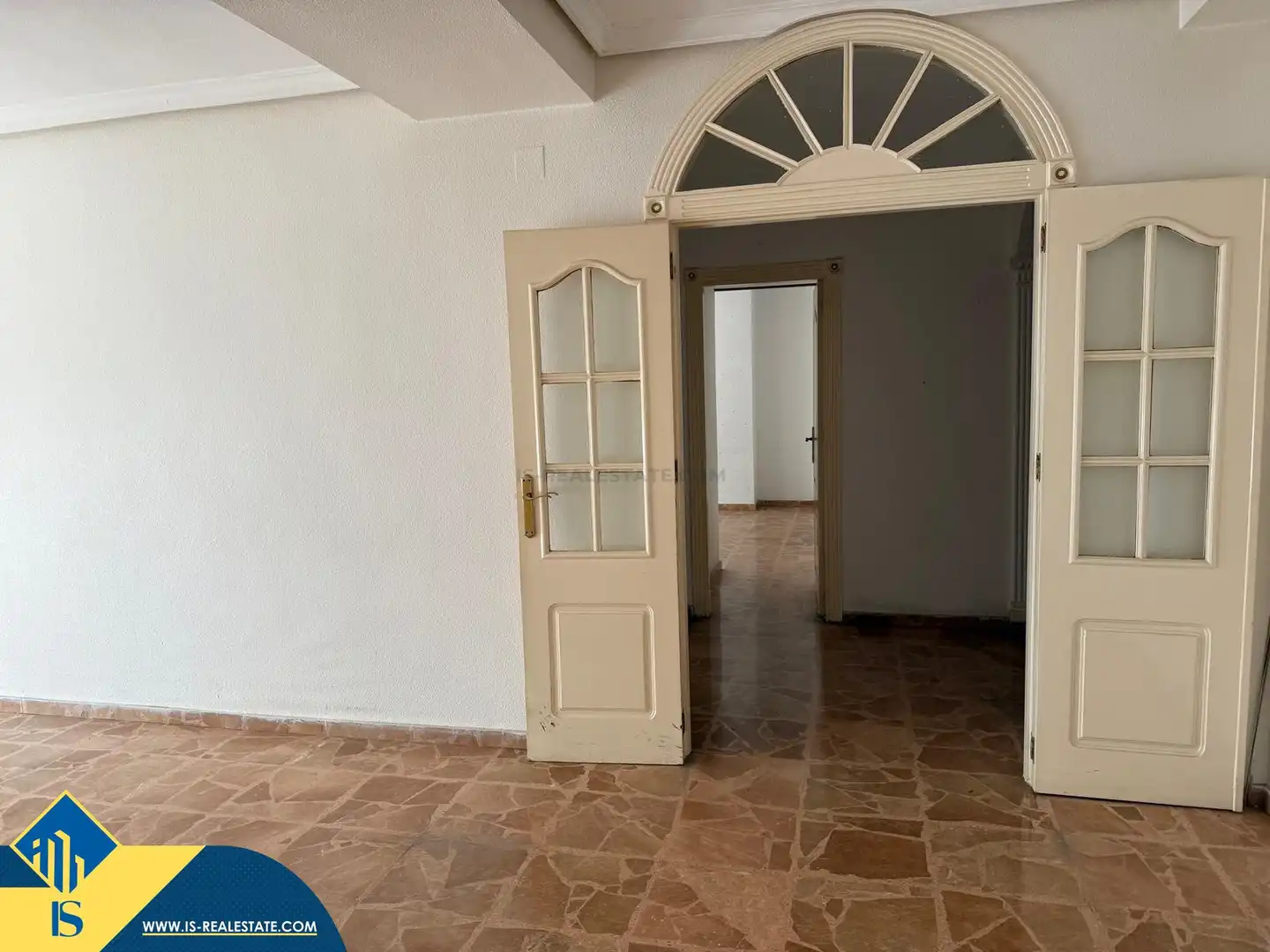 Appartement avec ascenseur à vendre à Orihuela Costa, imagen 6