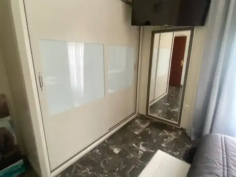 Casa o chalet en venta en Alhama de Granada con Aire acondicionado y Balcón