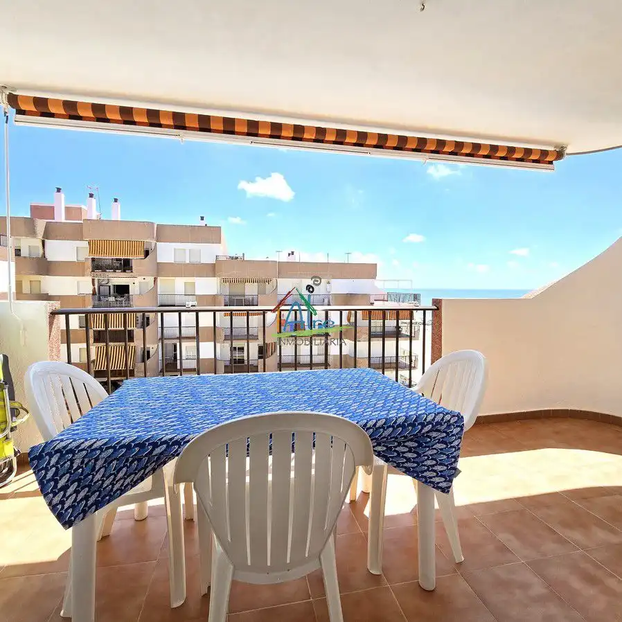 Appartamento con piscina in vendita a Azor, imagen 3