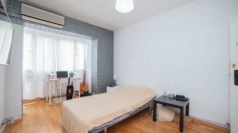 Foto 2 de Piso en venta en Santos, Leganés