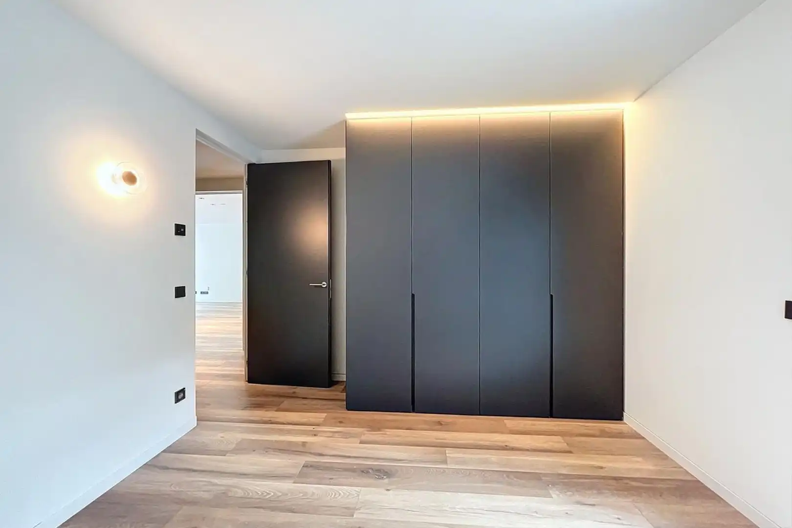Apartament amb terrassa en venda a Centro, imagen 18