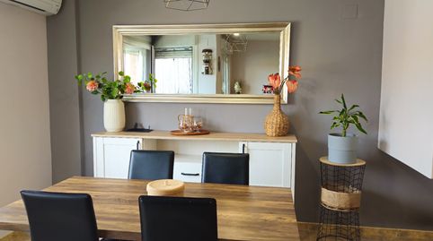 Foto 3 de Casa adosada en venta en Carrer del Mas D'en Garrot, Sant Salvador, Tarragona Capital