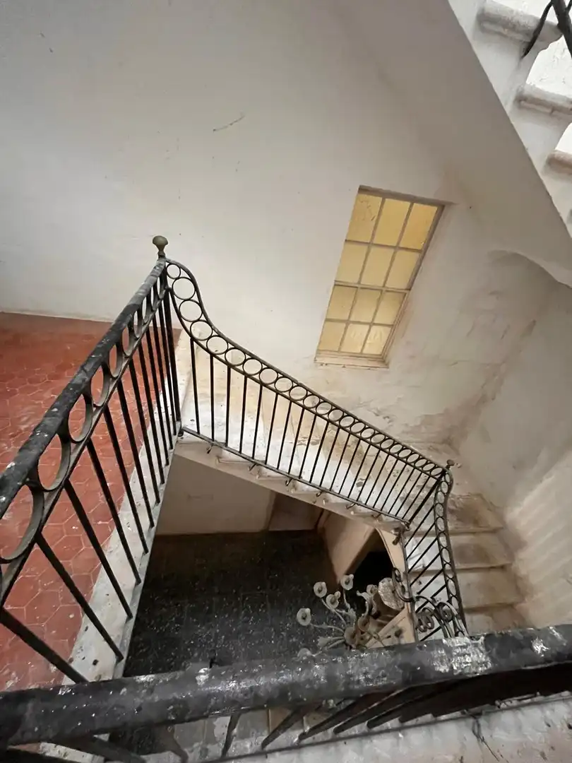 Immobles singulars en venda a Maó ciutat, imagen 13