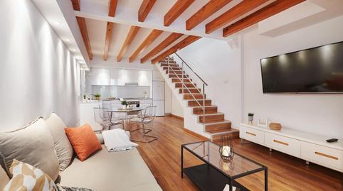 Photo 2 of Planta baja for sale in Calle de Sant Jeroni, Monti-Sion, Illes Balears