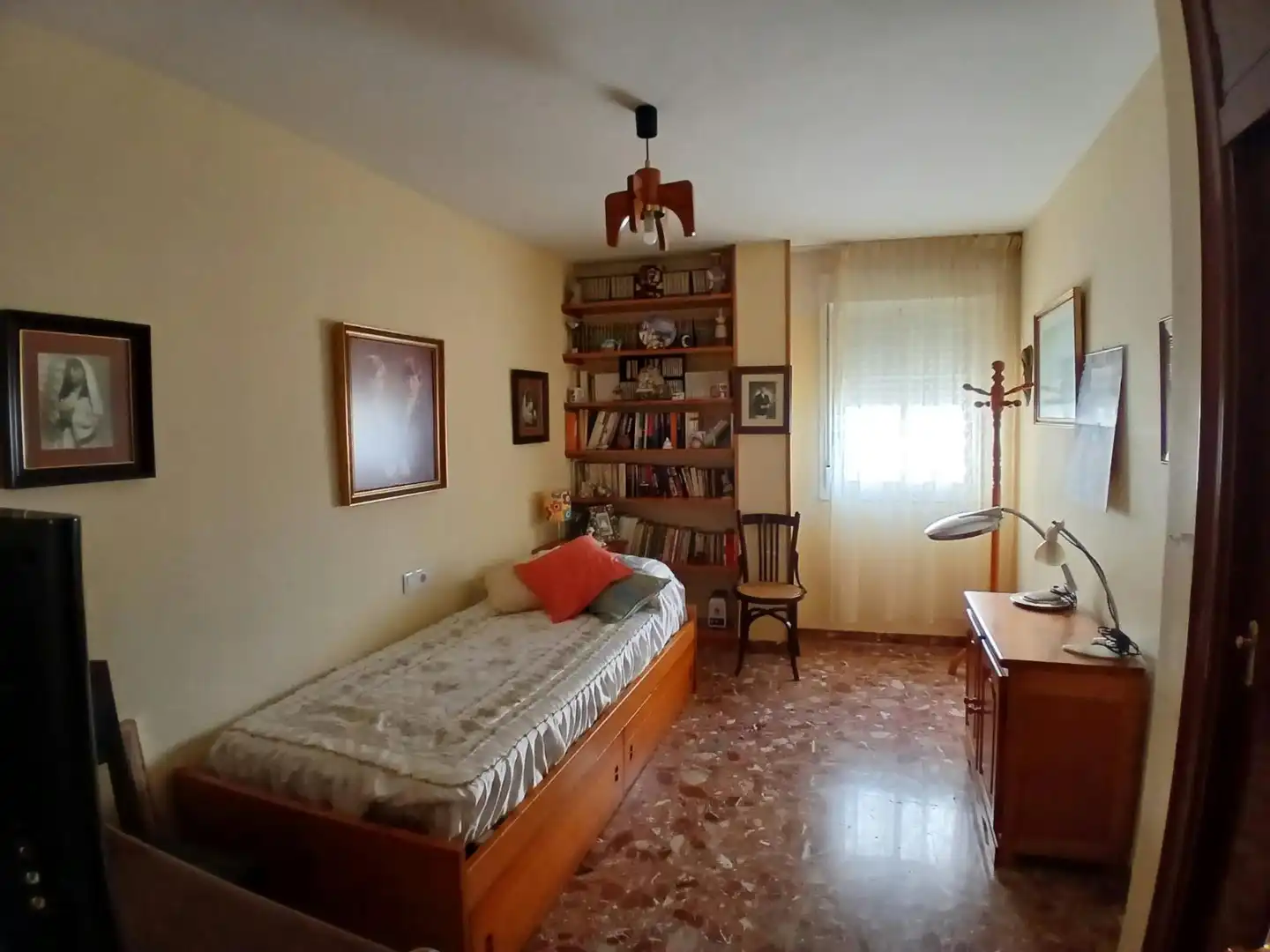 Piso con ascensor en venta en Centro, imagen 20