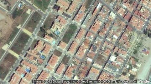 Foto 4 de Garatge en venda a Moncófar Playa, Moncofa