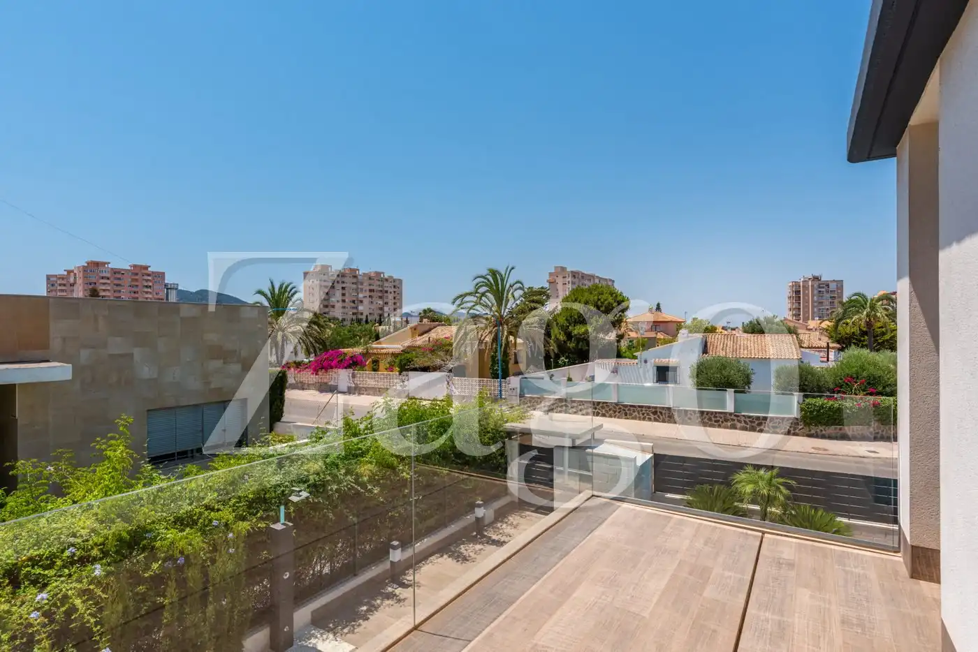 House for sale in Mar Menor de Cartagena – Cabo de Palos, imagen 9