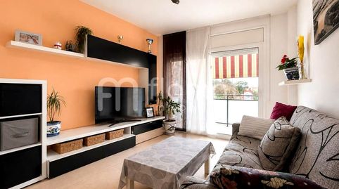 Foto 3 von Wohnung zum Verkauf in Mas Florit - Ca la Guidó, Blanes
