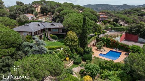 Foto 3 de Casa o xalet en venda a Carrer del Pirineu, La Roca del Vallès, Barcelona