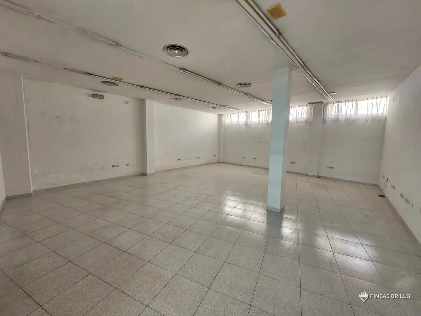 Local comercial en alquiler en Calle Ceres, imagen 8