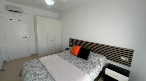 Photo 3 of Flat for sale in Vandellòs i l'Hospitalet de l'Infant, Tarragona