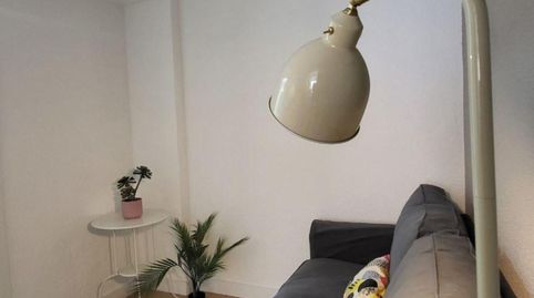 Photo 2 of Room in Centro, San Vicente del Raspeig / Sant Vicent del Raspeig