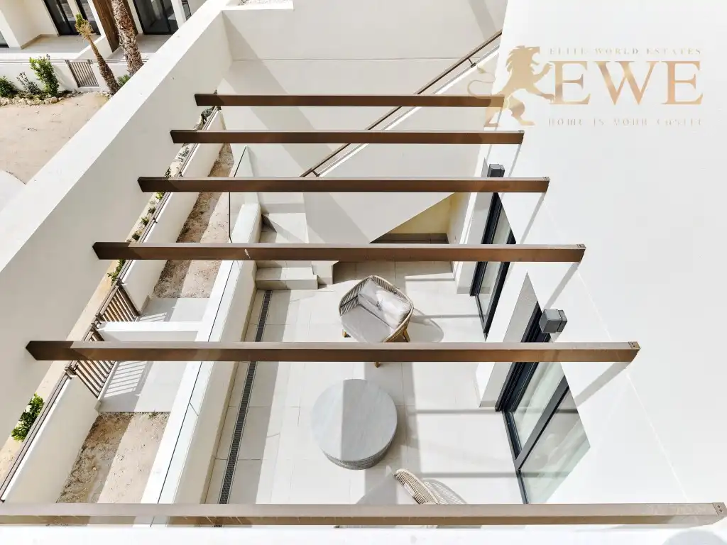 Apartament amb terrassa en venda a Playa del Acequión, Náufragos y Rocío del Mar, imagen 25