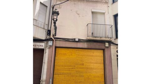 Foto 2 de Casa o chalet en venta en Calle Amadeu, Calella, Barcelona