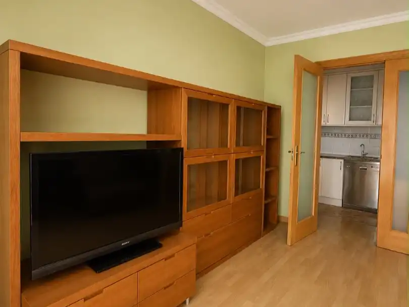 Appartement avec ascenseur à vendre à Ferrer i busquets 42, imagen 5