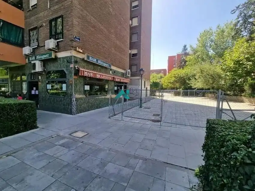 Local commercial à vendre à Centro, imagen 7