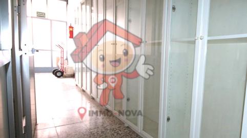 Photo 3 of Premises for sale in Carrer del Molí de Vent, Cerdanyola Nord, Barcelona