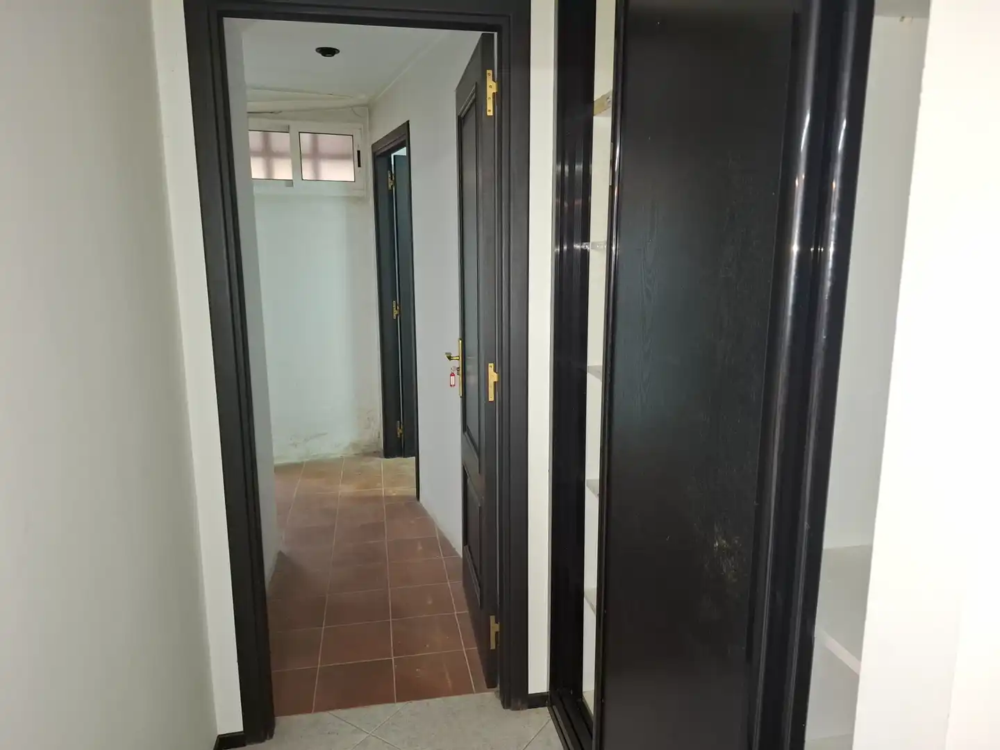 Business premises for sale in Avenida Cervantes 30, imagen 17
