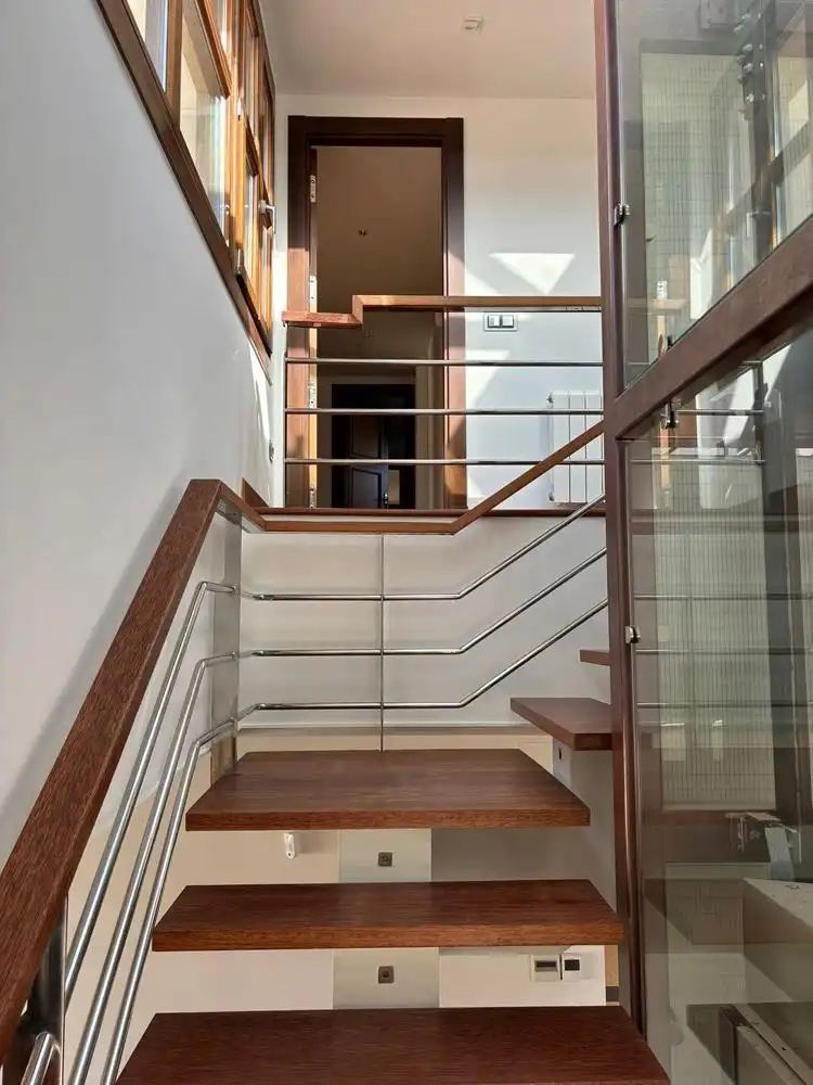 Maison à vendre à C. de Tritón 16, imagen 11