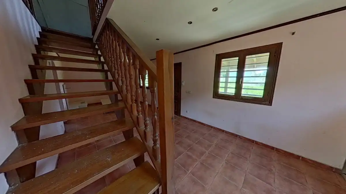 Casa o chalet en venta en Castellcir