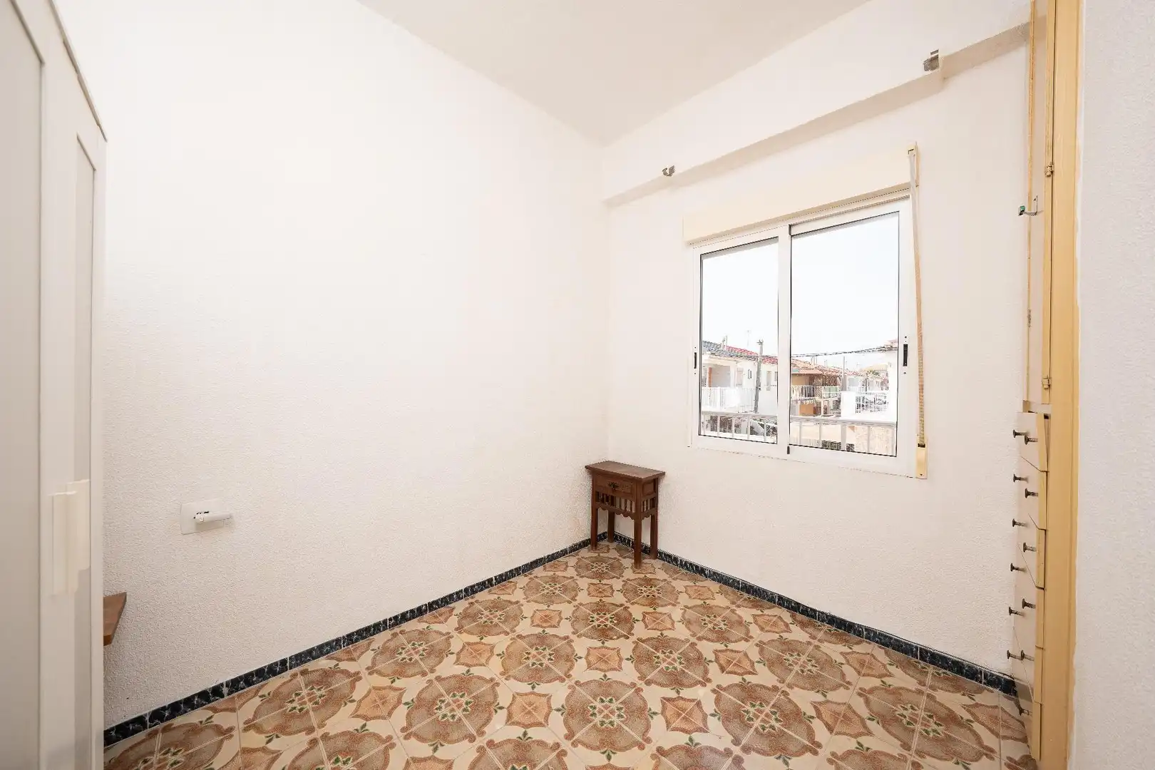Apartamento en venta en Calle Calle Elda, imagen 6