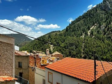 Maison à vendre à GLORIETA 16