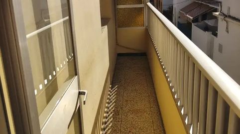 Foto 3 de Piso en venta en Calle Blancaflor, 11, Centro, Chipiona