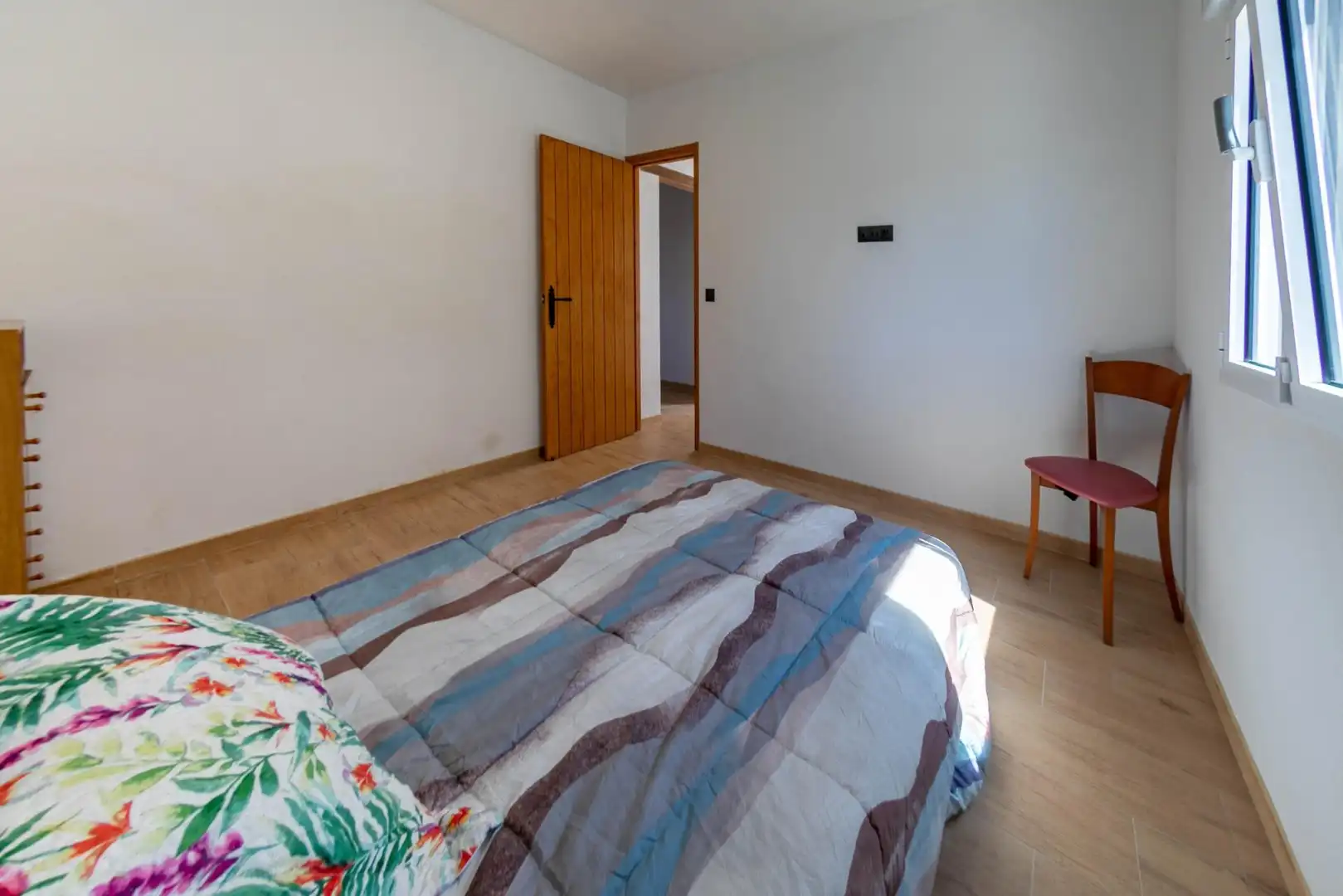 Habitación de Casa o chalet en venta en Deltebre