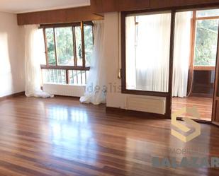 Flat for sale in Bilbao