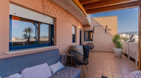 Foto 4 de Piso en venta en Motril ciudad, Motril