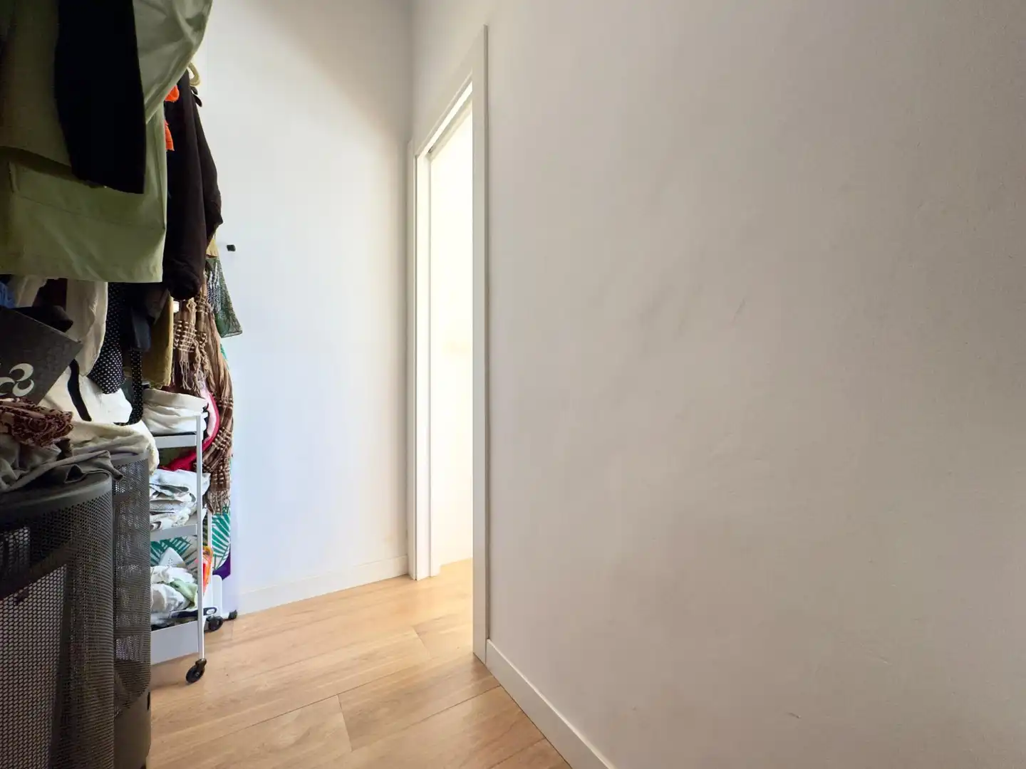 Reihenhaus mit Garten zum Verkauf in Urbanizacion MARINA-JOSEFINA 2036, imagen 26