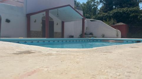 Foto 5 de Casa o xalet en venda a La Pobla de Tornesa, Castellón