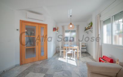 Single-family semi-detached for sale in Alcalá del Río  with Air Conditioner, Swimming Pool and Furnished