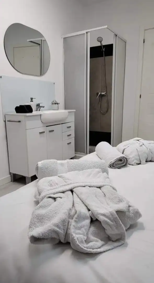 Apartments for sale in Carrer de Colón, El Pla del Remei