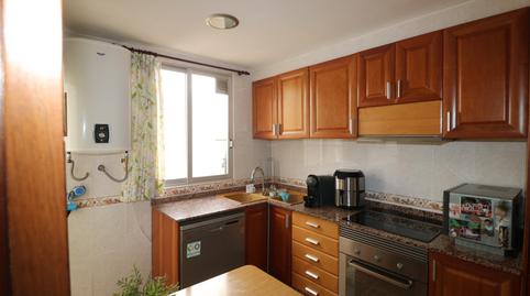 Photo 3 of Flat for sale in Beteró, Valencia