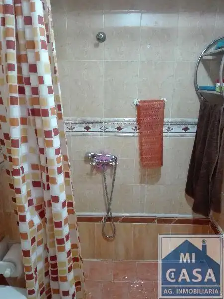 Xalet en venda a Centro, imagen 7