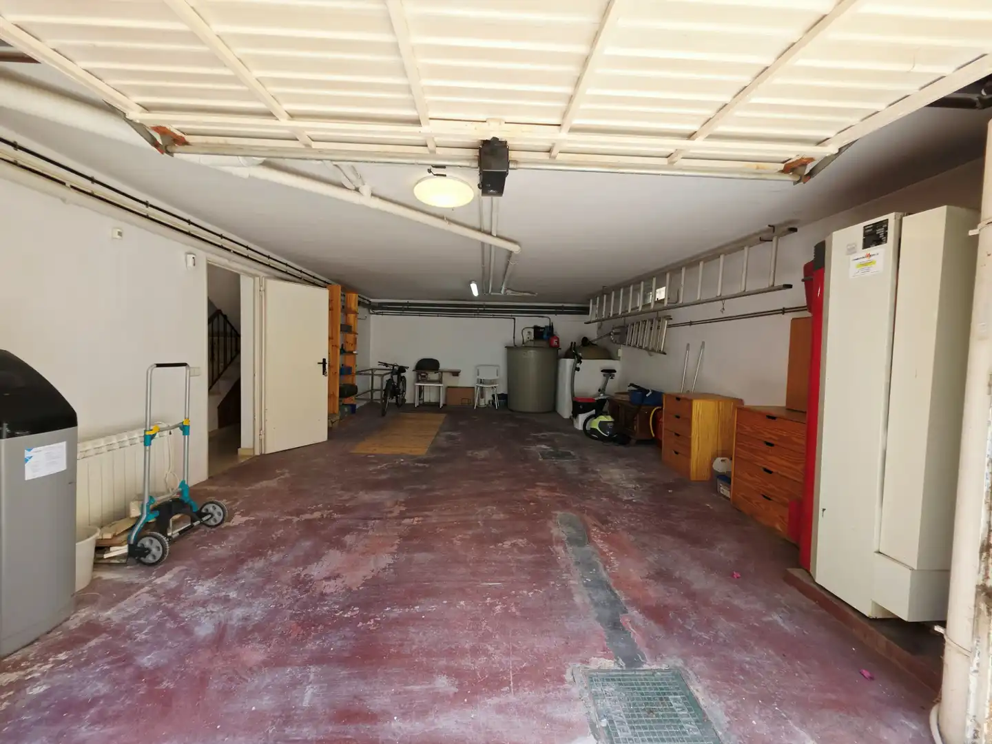Casa o chalet en venta en  Palma de Mallorca con Aire acondicionado, Calefacción y Jardín privado