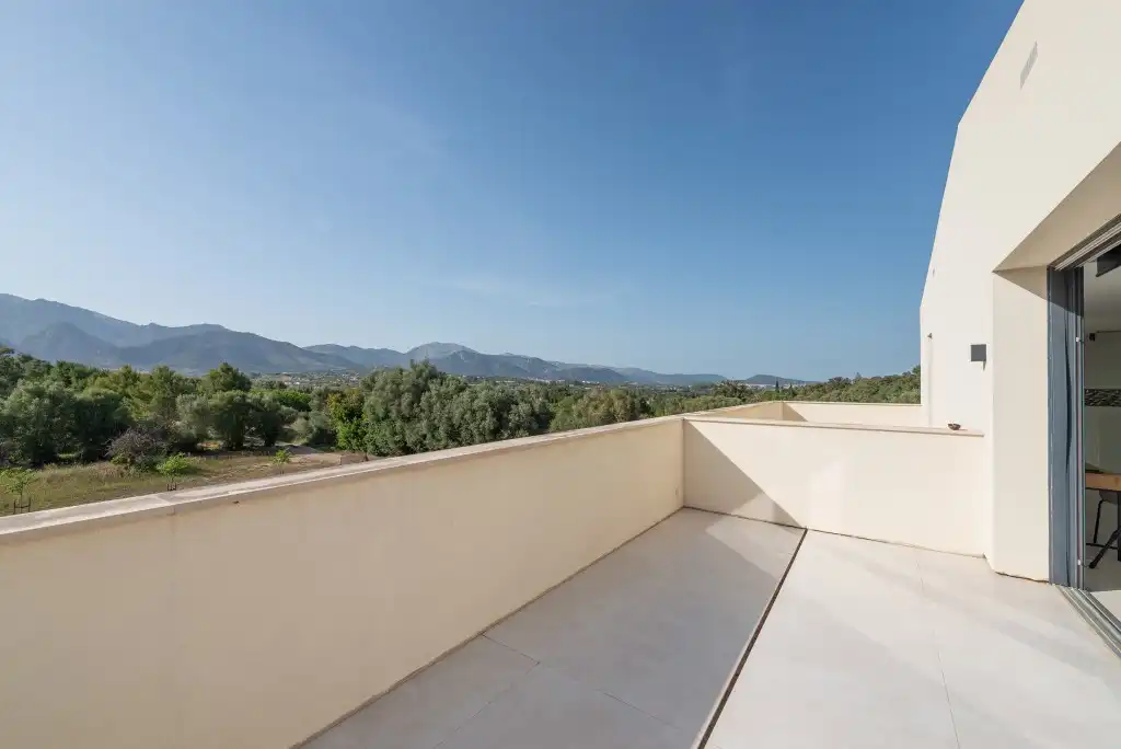 Maison rustique avec piscine à vendre à Selva, imagen 18